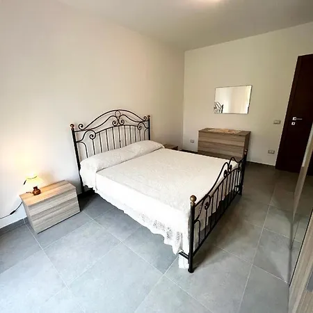 شقة Country Holidays سانتا ماريا دي كاستيلاباتي