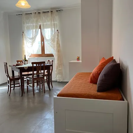 Country Holidays سانتا ماريا دي كاستيلاباتي