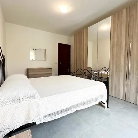 Appartement Country Holidays