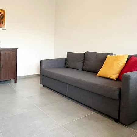 Country Holidays Appartement *